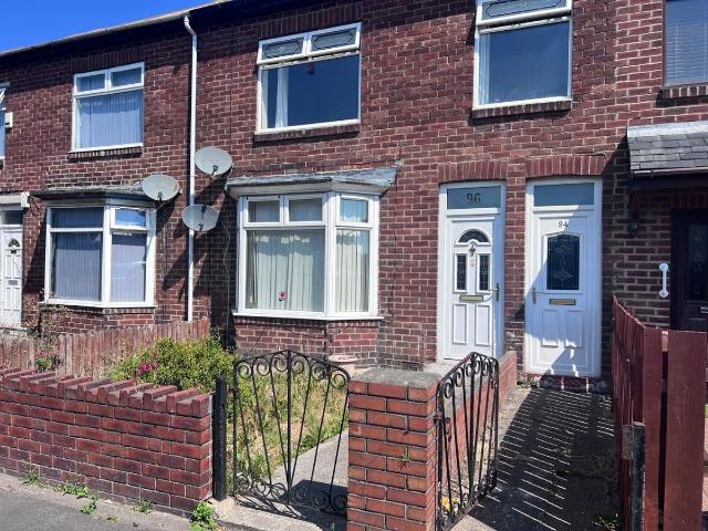Apartment for rent in Whickham, Tyne And Wear