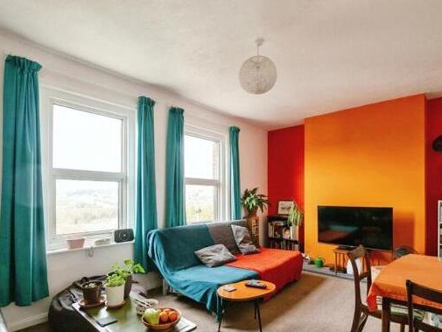 House for sale in Old Town, Guestling Green