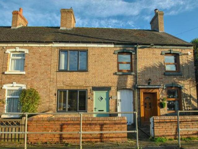 House for sale in City of London, Greater London