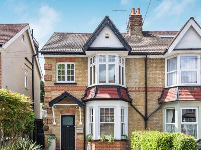 House for sale in City of London, Greater London