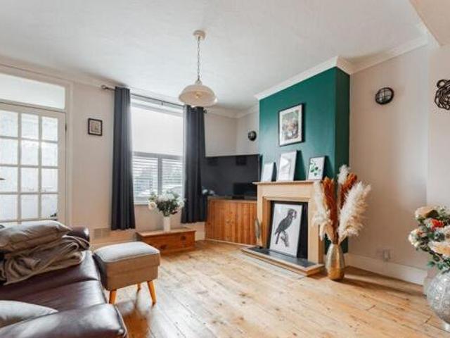 House for sale in Eastbridge, Suffolk