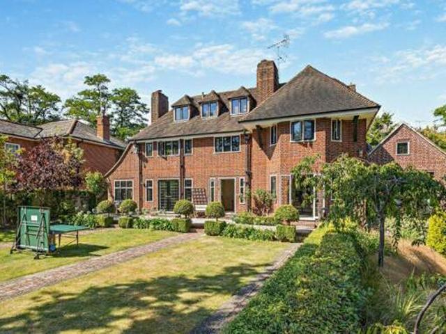House for sale in Maldon