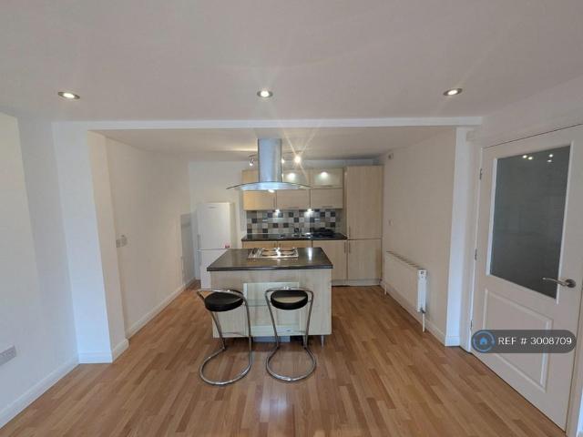 Apartment for rent in Withington, Georgia