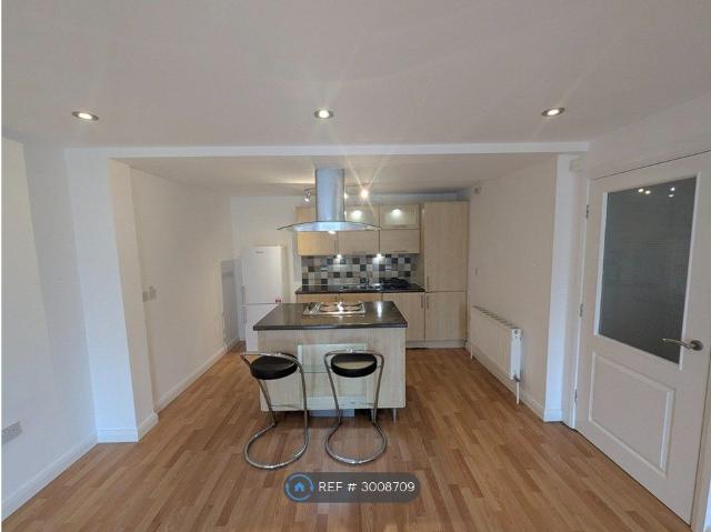 Apartment for rent in Withington, Georgia