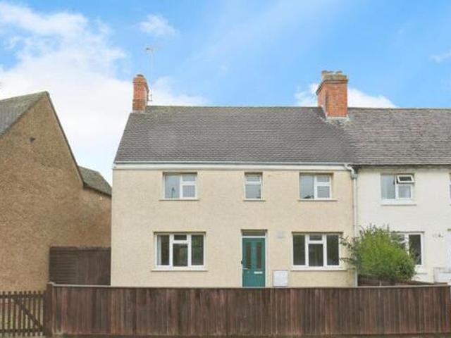 House for sale in Moreton-in-Marsh, Cotswold