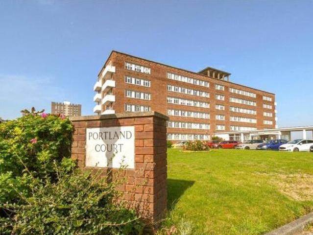 House for sale in Wallasey