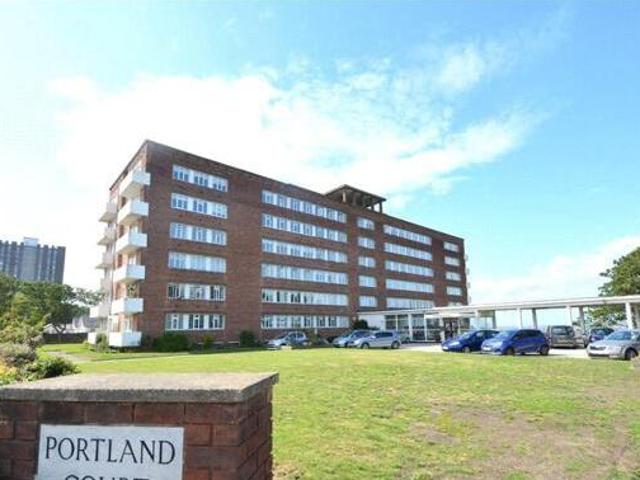 House for sale in Wallasey, Liverpool City Region