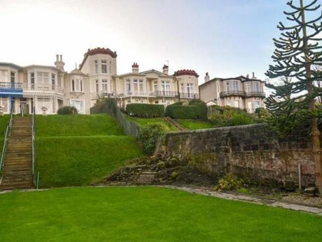 House for sale in Liscard, Wirral