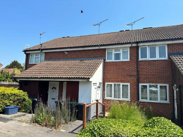 House for rent in Epping, Essex