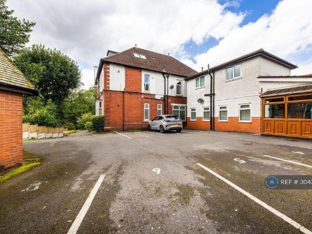 Apartment for rent in Saddleworth, Pendock