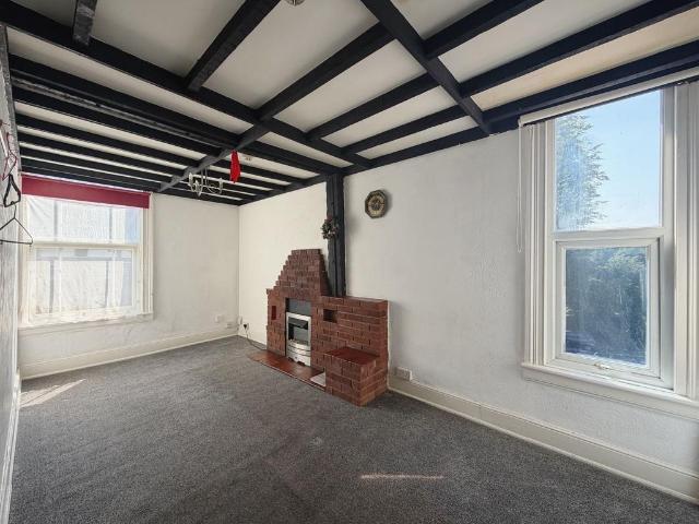 Apartment for rent in Bearwood, West Midlands