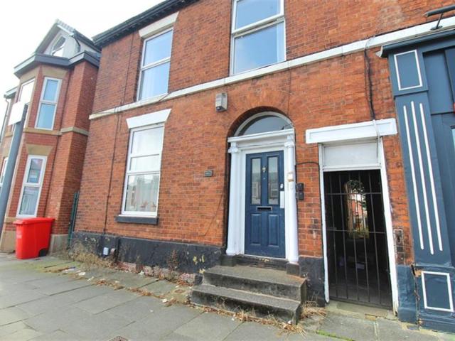 Apartment for rent in Hazel Grove, Greater Manchester