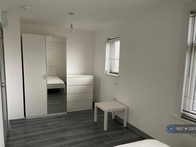 House for rent in Greater London