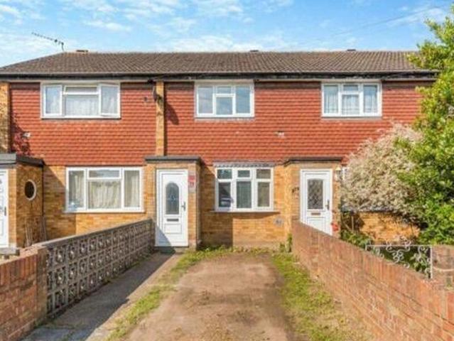 House for sale in Greater London
