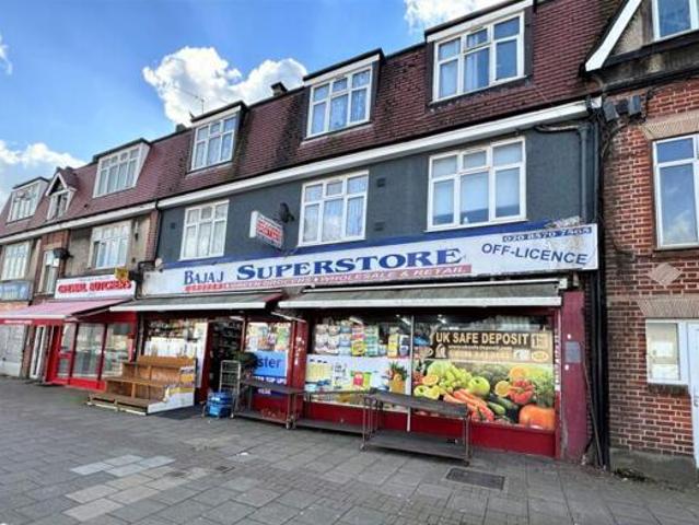 House for sale in Hounslow, Greater London