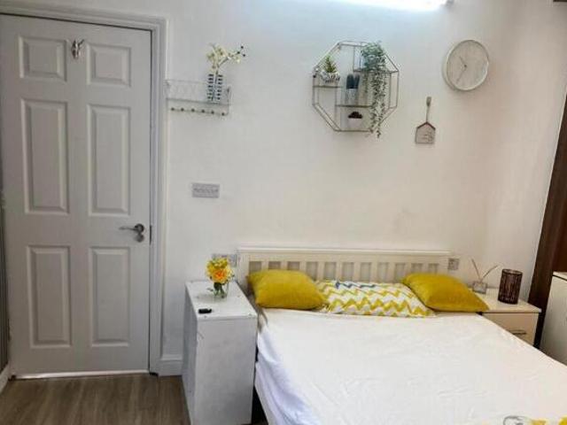 House for rent in Greater London