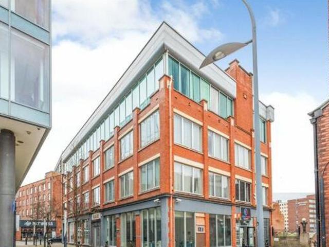 House for sale in Greater Manchester