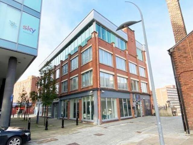 House for rent in Greater Manchester