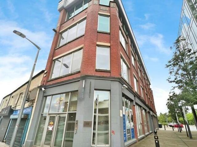 House for rent in Greater Manchester