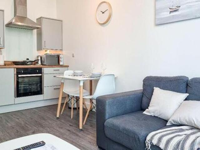House for rent in Greater Manchester