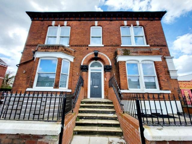 Room for rent in Hazel Grove, Greater Manchester