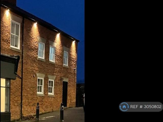 Apartment for rent in Greater Manchester