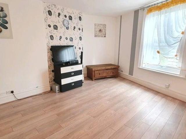 House for rent in Hazel Grove, Greater Manchester