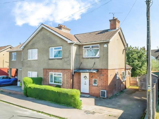 House for rent in St Albans