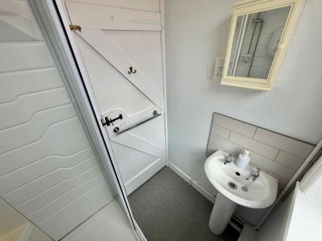 Room for rent in Galmington, Rumwell