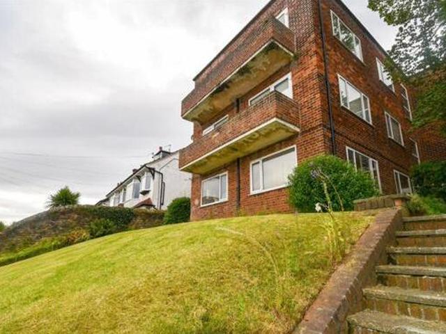 House for sale in Wallasey