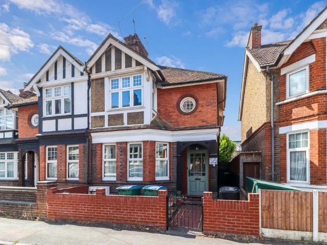 Apartment for rent in North Watford