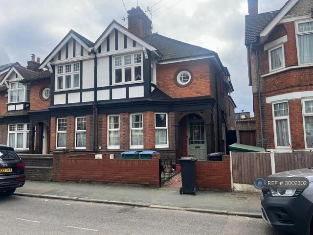 Apartment for rent in North Watford