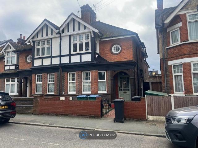 House for rent in North Watford