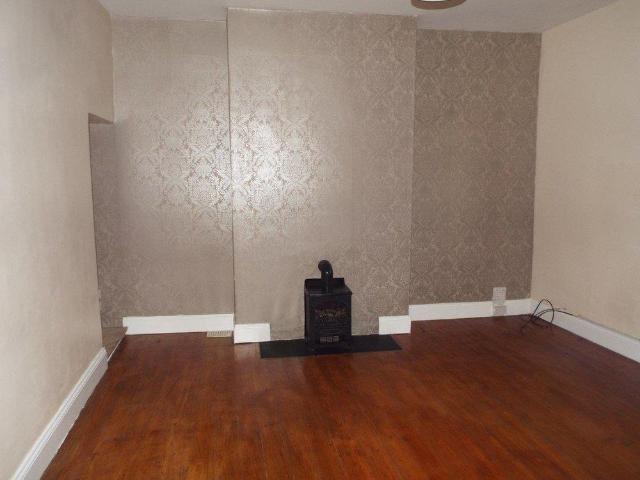 House for rent in New Herrington, Tyne And Wear