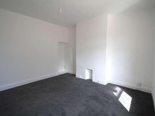 House for rent in Philadelphia, Sunderland