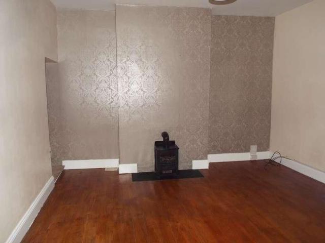 House for rent in New Herrington, Tyne And Wear
