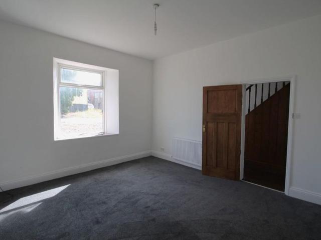 House for rent in New Herrington, Tyne And Wear