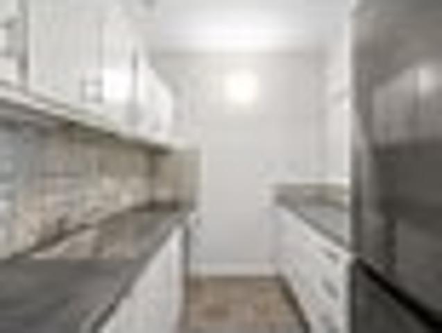 Apartment for sale in Pipitea, Wellington