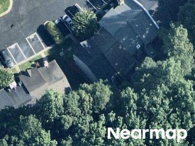 House for sale in Hyde Park, Norcross