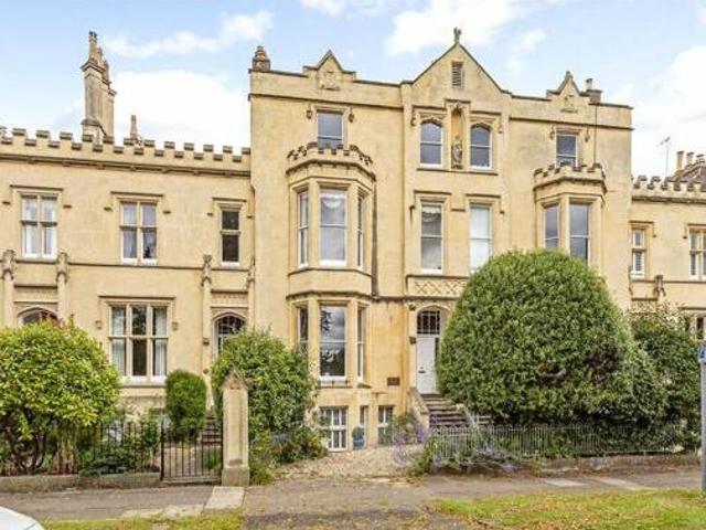 House for sale in Golden Valley, Gloucestershire