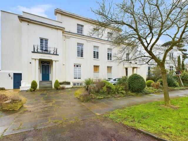 House for sale in Golden Valley, Gloucestershire