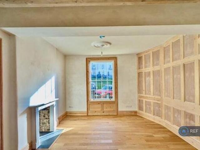 House for rent in Old Town, Guestling Green