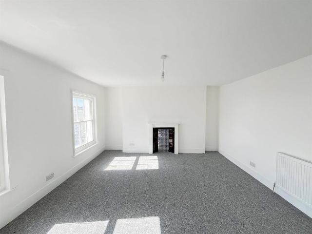 House for rent in Old Town, Guestling Green