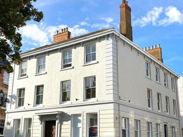 House for rent in Alcombe, Minehead
