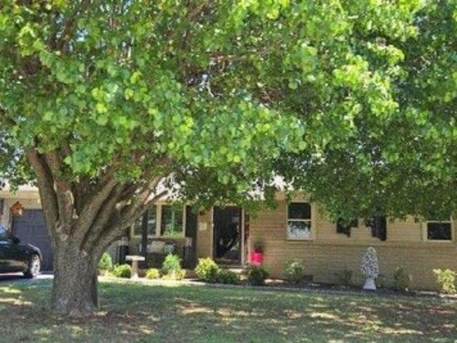 House for sale in Chickasaw Estate, Florence