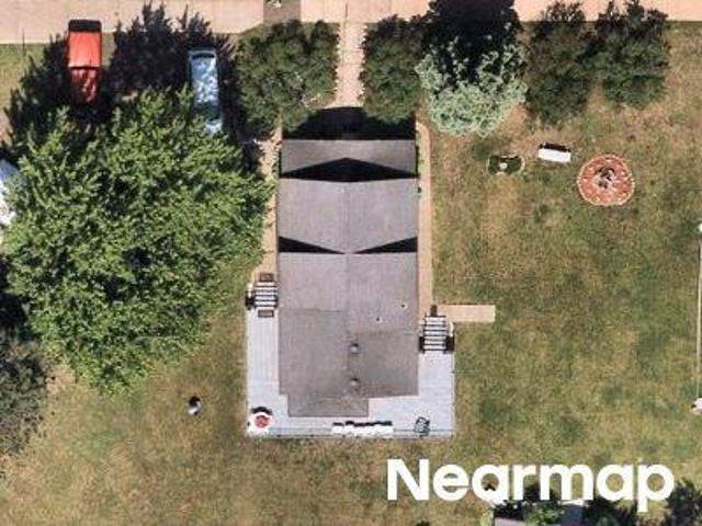 Land for sale in Lincoln Park, Duluth