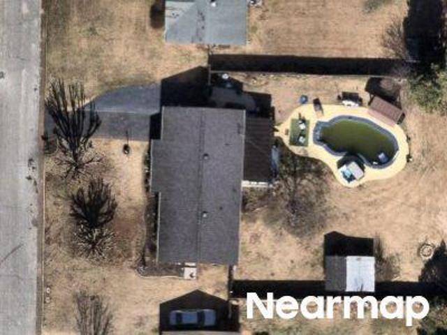 House for sale in Chickasaw Estate, Florence