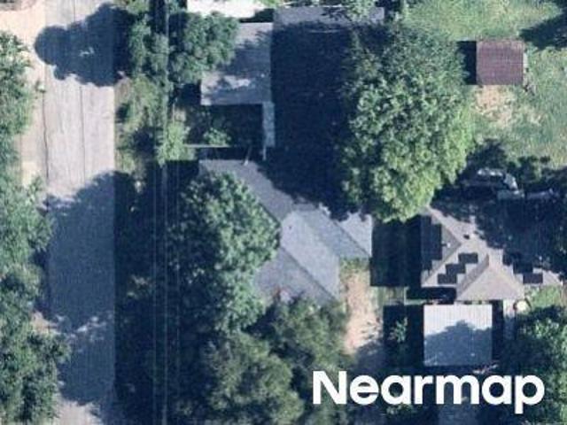 House for sale in Harris, Texas