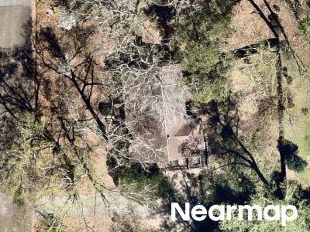 House for sale in Enterprise, Alabama