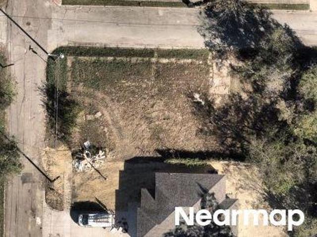 Land for sale in Greenville, Hunt County